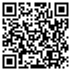 QR Code for Acm Inc in Lakewood, NJ 08701