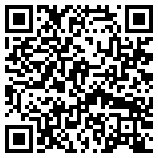 QR Code for Action Laundry Service in Elizabeth, NJ 07202