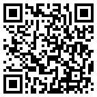 QR Code for Adams William G in Audubon, NJ 08106