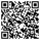 QR Code for Advanced Tec Electric in Howell, NJ 07731