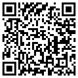 QR Code for Advancing Wellness in Monroe Township, NJ 08831