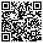 QR Code for Aib Financial in Red Bank, NJ 07701