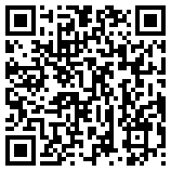 QR Code for AK Diamond Jewlers in Little Ferry, NJ 07643