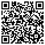 QR Code for Akbar Restaurant in Edison, NJ 08837