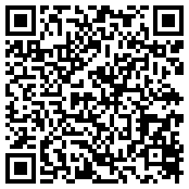 QR Code for Alan Berman Instructs Software Software in Fords, NJ 08863