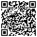 QR Code for South Jersey Wallpaper Custom Window Treatments & Awnings in Blackwood, NJ 08012