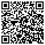 QR Code for Alberta Windows and Doors in Medford, NJ 08055