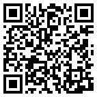 QR Code for Albey Cleaners in Cookstown, NJ 08511
