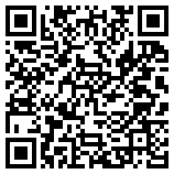 QR Code for All Fence Company in Chatham, NJ 07928