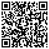 QR Code for All Out Logisitcs Incorporated in Teterboro, NJ 07608