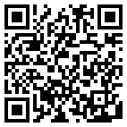 QR Code for All State ORC in West Milford, NJ 07480