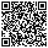 QR Code for Allendale Getty in Allendale, NJ 07401
