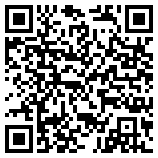 QR Code for Allied Security Trust in Lambertville, NJ 08530