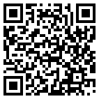 QR Code for American Energy in Forked River, NJ 08731