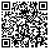 QR Code for American Graphic Systeme39 in Elmwood Park, NJ 07407