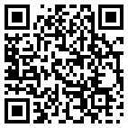 QR Code for Amma's Kitchen in Edison, NJ 08820