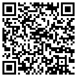 QR Code for Marucci Anthony in West Orange, NJ 07052