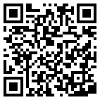 QR Code for Apex Cleaners in Springfield, NJ 07081