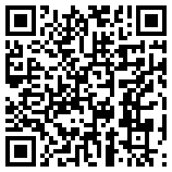 QR Code for Apollo Limousine in Bogota, NJ 07603