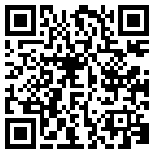 QR Code for Apparel Inc SWB in EAST RUTHERFORD, NJ 07073
