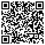 QR Code for Aquatic Obsessions in Avenel, NJ 07001