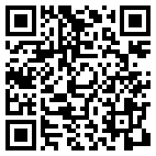 QR Code for Arc Arc in Newark, NJ 07104