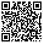 QR Code for Arc-Jamesburg in Jamesburg, NJ 08831
