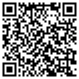 QR Code for Arsenault Associates in Burlington, NJ 08016