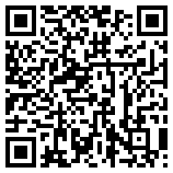 QR Code for Associates Powers in Asbury, NJ 08802