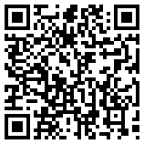 QR Code for At Communication in Elizabeth, NJ 07202