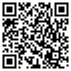 QR Code for Atco Fuel in Atco, NJ 08004