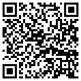 QR Code for Atech Landscape Design in South Plainfield, NJ 07080