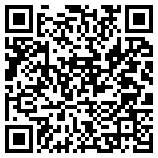 QR Code for Auto Locksmith in Ocean, NJ 07712