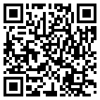 QR Code for B & S Tudor in Fair Haven, NJ 07704