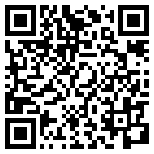 QR Code for B & W Bakery in Hackensack, NJ 07601