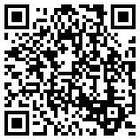 QR Code for Bachrach Designs in Netcong, NJ 07857