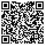 QR Code for Backsmart Wellness Center in Edison, NJ 08837