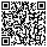 QR Code for Bagel Cafe in East Brunswick, NJ 08816