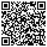 QR Code for Bamboo Asian Bistro in Montclair, NJ 07043