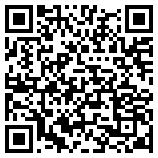 QR Code for Banc Three Banc Three in Princeton, NJ 08540
