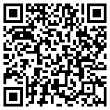 QR Code for Barnett Tool Supply in Kenilworth, NJ 07033