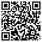 QR Code for Juice Basin in Asbury Park, NJ 07712