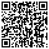 QR Code for Bbc Enterprises in Garfield, NJ 07026