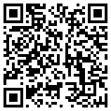 QR Code for Blue Claw Seafood & Crab Eatery in Burlington, NJ 08016
