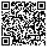QR Code for Beauty Network in Teaneck, NJ 07666