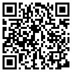 QR Code for Bebe Nails in Jackson, NJ 08527
