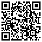 QR Code for Bella Pizza in Elizabeth, NJ 07201