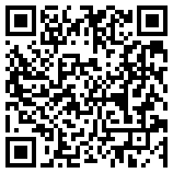 QR Code for Bennys Educational in Saddle Brook, NJ 07663