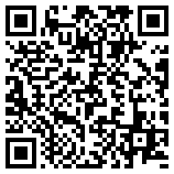 QR Code for Berkeley Fine Foods in Berkeley Heights, NJ 07922