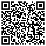 QR Code for Berlin Family Dental Office in Berlin, NJ 08009